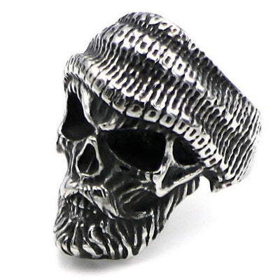 bague-pirate-bonnet-hypster