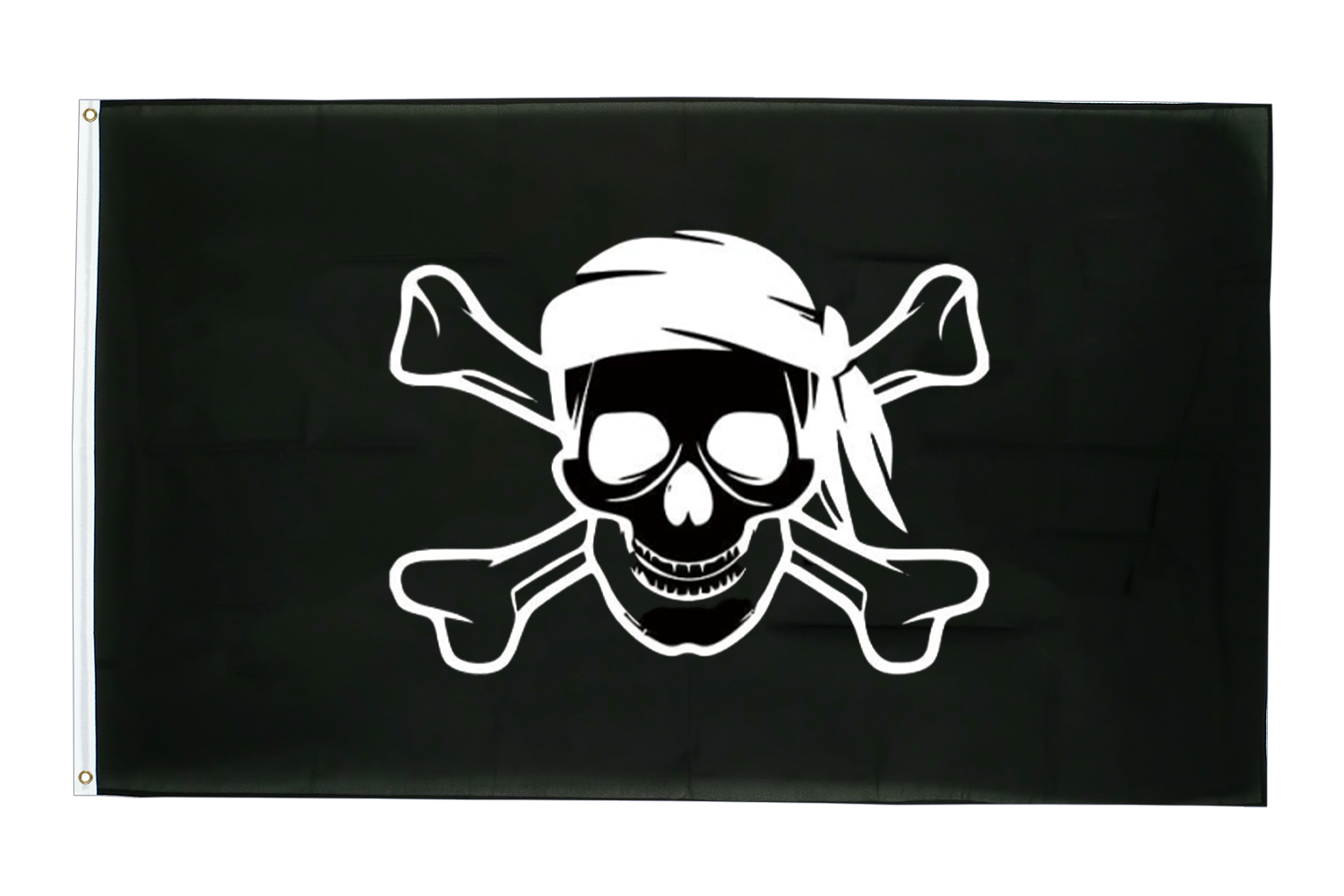 https://www.refuge-du-pirate.com/cdn/shop/products/image-drapeau-pirate-grand-format_2000x.png?v=1571316292